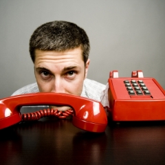 Dace Briede-Zālīte