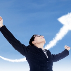 Andrejs Grigoļunovičs