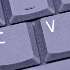 Kristiāna Matuzeviča