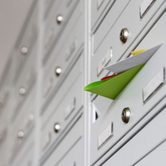 Jevgēnija Andronova