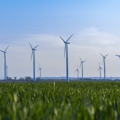 Ekonomikas ministrija