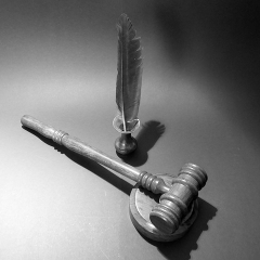 Latvijas Republikas Satversmes tiesa 