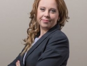 Jevgēnija Andronova