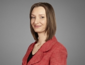 Kristīne Patmalniece