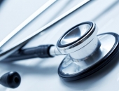 Valsts darba inspekcija 