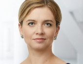 Anna Mišņeva