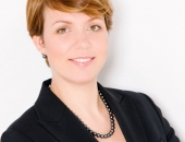 Kristīne Gaigule-Šāvēja