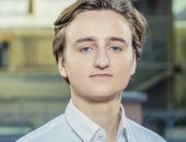 Edvarts Pauls Indars