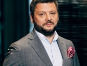 Mārtiņš Mežinskis