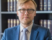 Kaspars Fridenbergs-Ansbergs