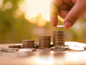 Simona Sirsniņa-Garbovska