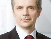 Jevgēnijs Salims