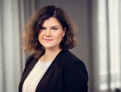 Vladlena Rudusāne-Simiča