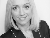 Anta Maldupe Krūmiņa