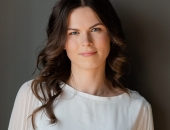 Elīza Petrocka-Petrovska