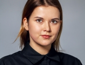 Lelde Elīna Liepiņa