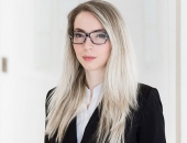 Anna Vladimirova-Krjukova