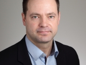 Dr. iur. Jānis Kārkliņš