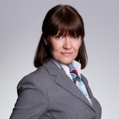 Jeļena Krivkina