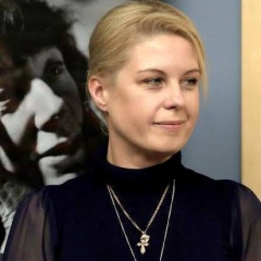 Krista Griķe