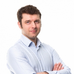 Sergejs Volvekins