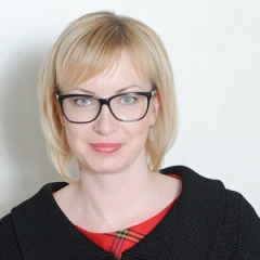 Negatīvs pašu kapitāls liecina par iespējamām finanšu grūtībām