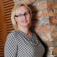 Kā saglabāt darbaspējas karstajā laikā