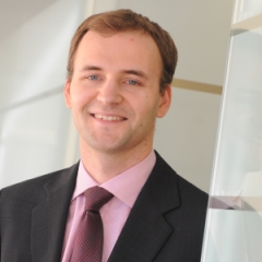 Tiesības norēķināties ar skaidru naudu