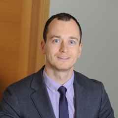 Mikrouzņēmums vai “parasts” uzņēmums?