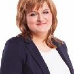 Kristaps Amsils: Jebkuru biznesu var salīdzināt ar graudu