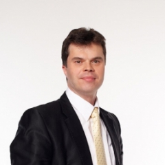 Edmunds Plūmīte