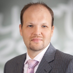 Nodokļu kristāla bumba