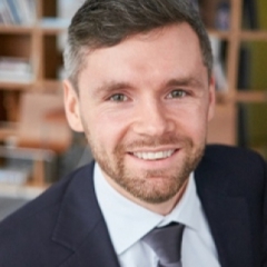 Reinis Jansons