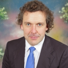 Jānis Audijāns