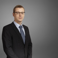 Toms Šulmanis