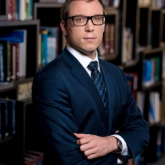 Kaspars Strazds