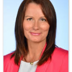 Iluta Gaile