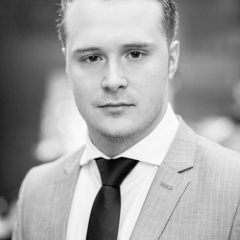 Andris Arhipenko