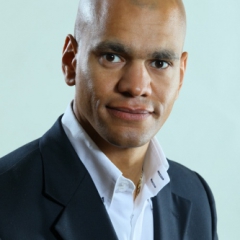 Martins Zemītis