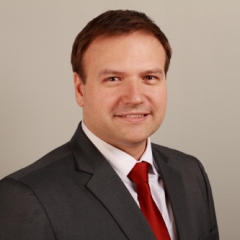 Juris Roganovs