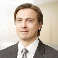 Valters Diure