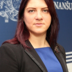 Līga Neilande