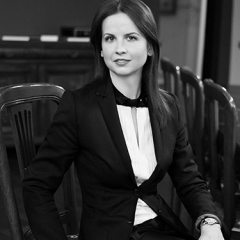 Alise Eljašāne