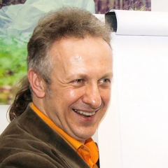 Māris Millers
