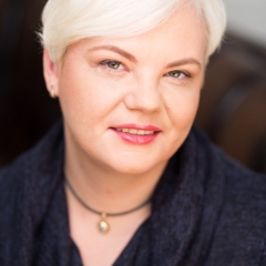 Inga Daliba