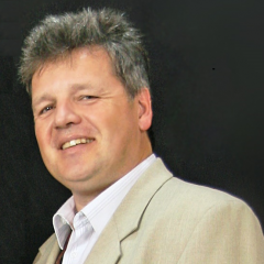 Valdis Peisenieks