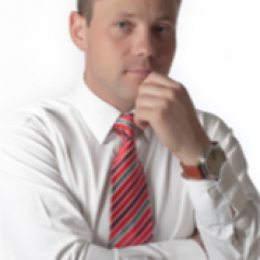 Andris Balodis