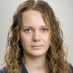 Indra Aužele