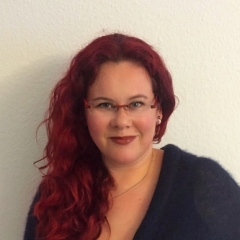 Signe Andersone