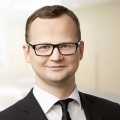 Kā piešķir papildatvaļinājumu?